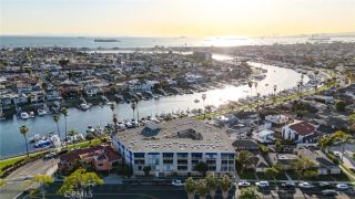 383 Bay Shore 307, Long Beach, CA 90803