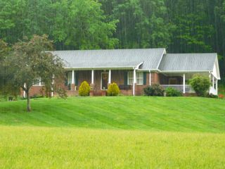 1760 Camp Branch Rd, Mount Pleasant, TN 38474
