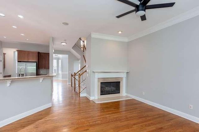 1263 Creekside Place SE, Smyrna, GA 30082