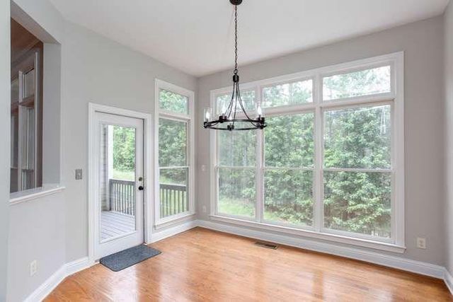 1263 Creekside Place SE, Smyrna, GA 30082