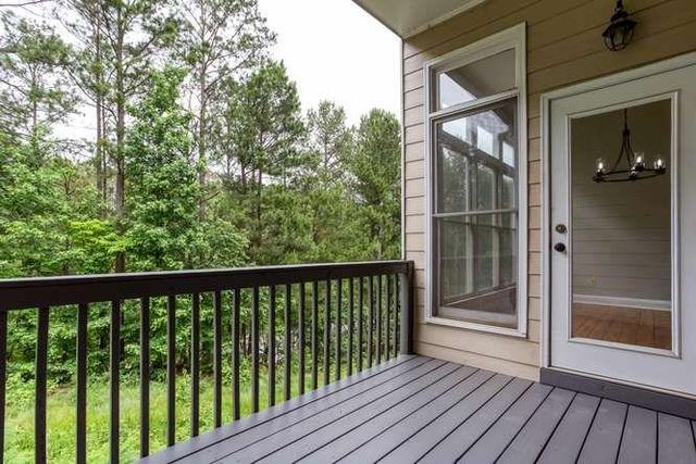 1263 Creekside Place SE, Smyrna, GA 30082