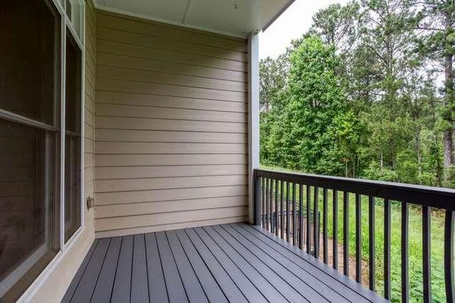 1263 Creekside Place SE, Smyrna, GA 30082