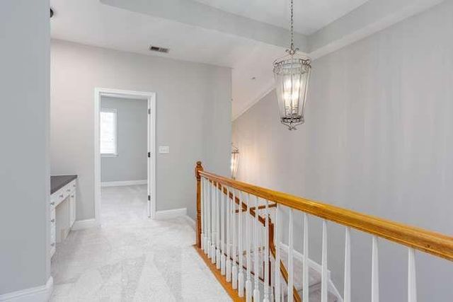 1263 Creekside Place SE, Smyrna, GA 30082
