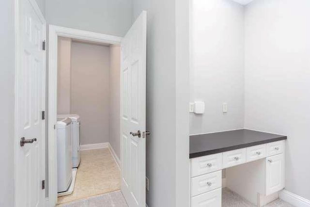 1263 Creekside Place SE, Smyrna, GA 30082