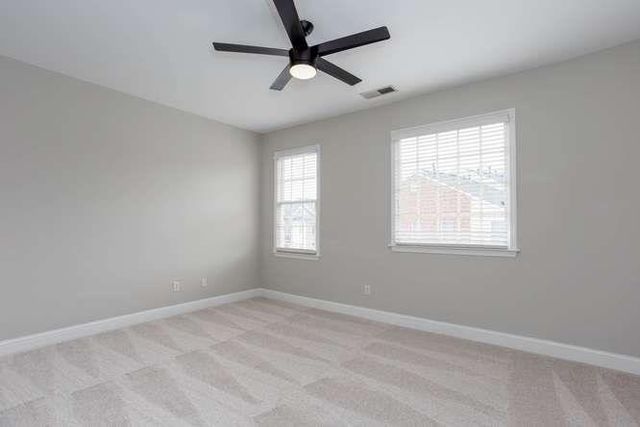 1263 Creekside Place SE, Smyrna, GA 30082