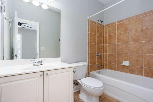 1263 Creekside Place SE, Smyrna, GA 30082