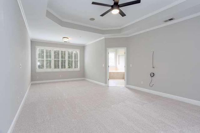 1263 Creekside Place SE, Smyrna, GA 30082