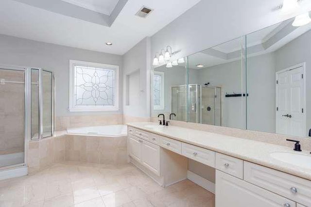 1263 Creekside Place SE, Smyrna, GA 30082
