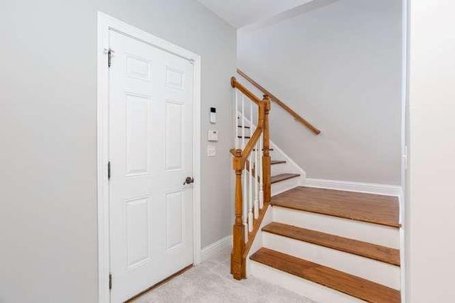 1263 Creekside Place SE, Smyrna, GA 30082