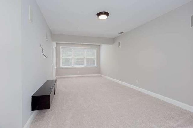 1263 Creekside Place SE, Smyrna, GA 30082