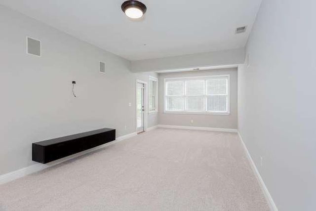1263 Creekside Place SE, Smyrna, GA 30082