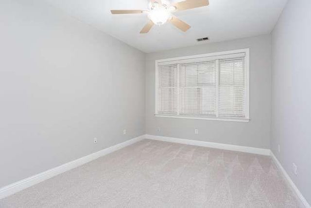 1263 Creekside Place SE, Smyrna, GA 30082