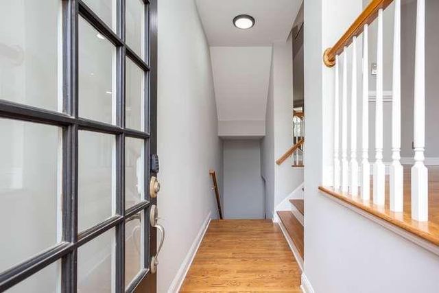 1263 Creekside Place SE, Smyrna, GA 30082