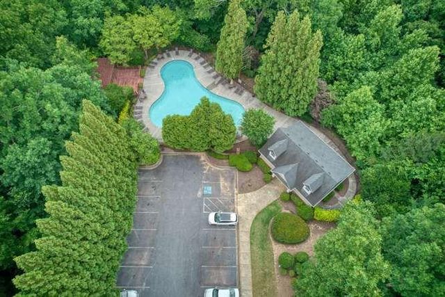 1263 Creekside Place SE, Smyrna, GA 30082