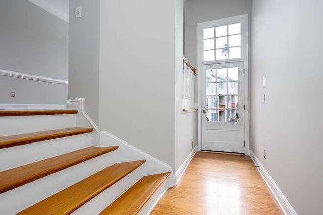 1263 Creekside Place SE, Smyrna, GA 30082