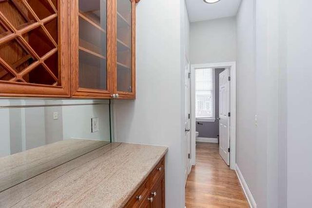 1263 Creekside Place SE, Smyrna, GA 30082
