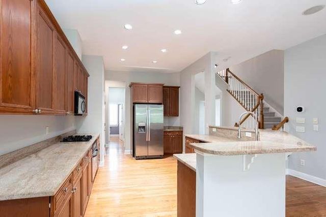 1263 Creekside Place SE, Smyrna, GA 30082