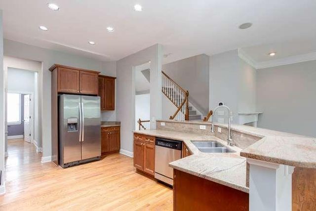 1263 Creekside Place SE, Smyrna, GA 30082
