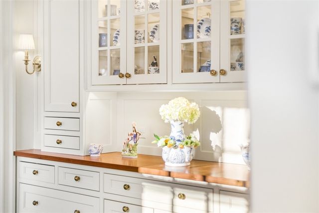 526 Scaife Road, Sewickley Heights, PA 15143