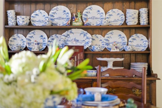 526 Scaife Road, Sewickley Heights, PA 15143