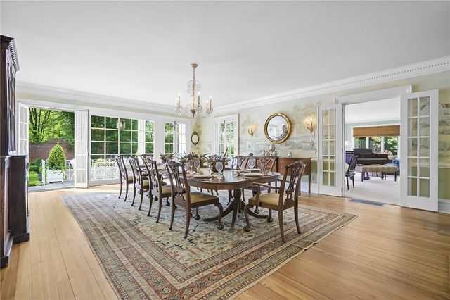 526 Scaife Road, Sewickley Heights, PA 15143