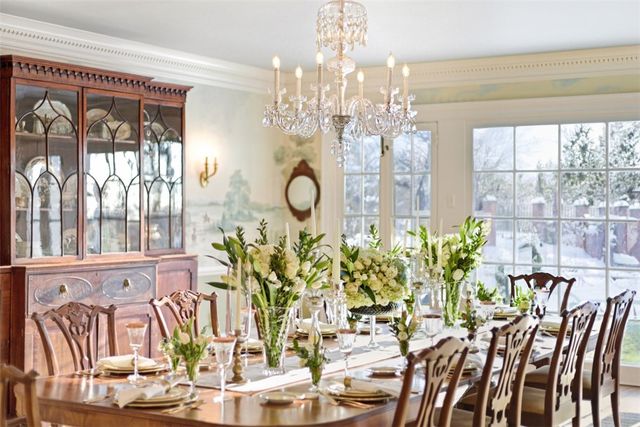 526 Scaife Road, Sewickley Heights, PA 15143