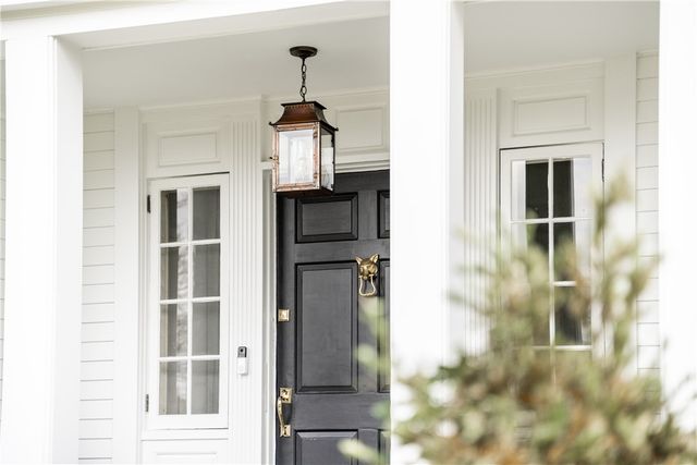 526 Scaife Road, Sewickley Heights, PA 15143