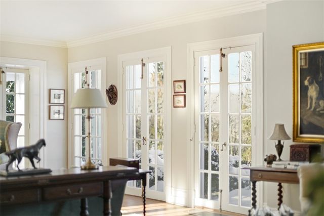 526 Scaife Road, Sewickley Heights, PA 15143