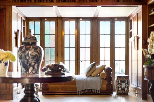 526 Scaife Road, Sewickley Heights, PA 15143