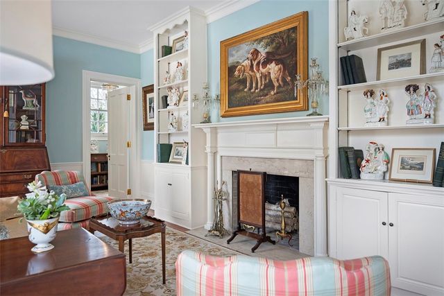 526 Scaife Road, Sewickley Heights, PA 15143