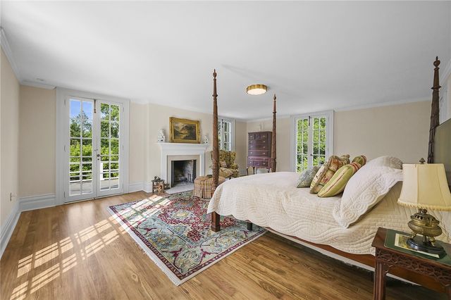 526 Scaife Road, Sewickley Heights, PA 15143