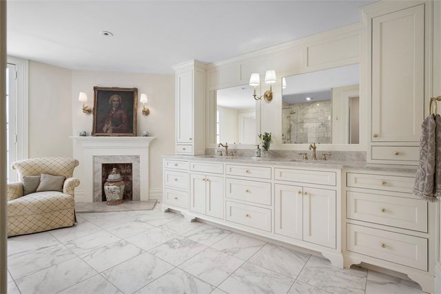 526 Scaife Road, Sewickley Heights, PA 15143