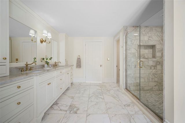 526 Scaife Road, Sewickley Heights, PA 15143