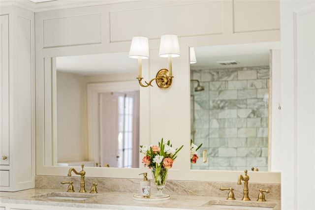 526 Scaife Road, Sewickley Heights, PA 15143