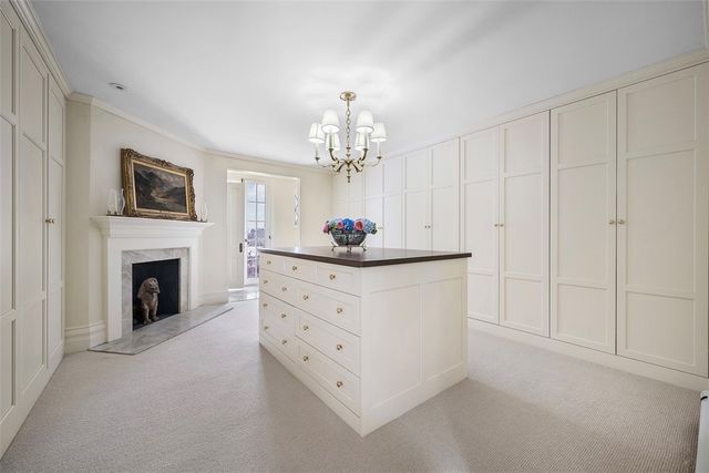 526 Scaife Road, Sewickley Heights, PA 15143