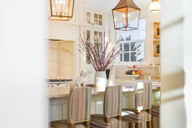 526 Scaife Road, Sewickley Heights, PA 15143