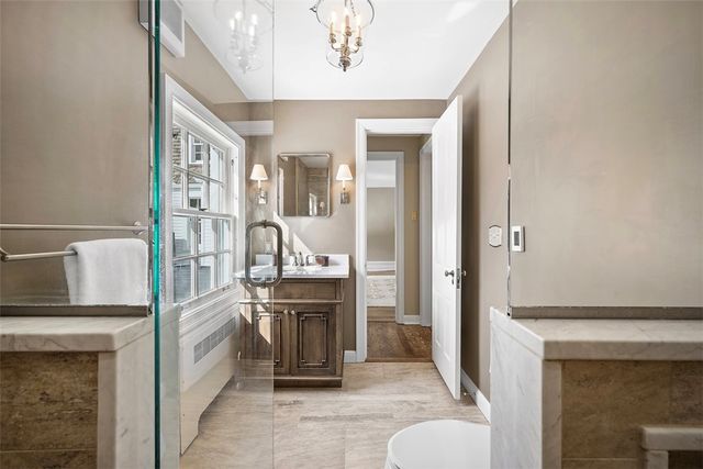 526 Scaife Road, Sewickley Heights, PA 15143