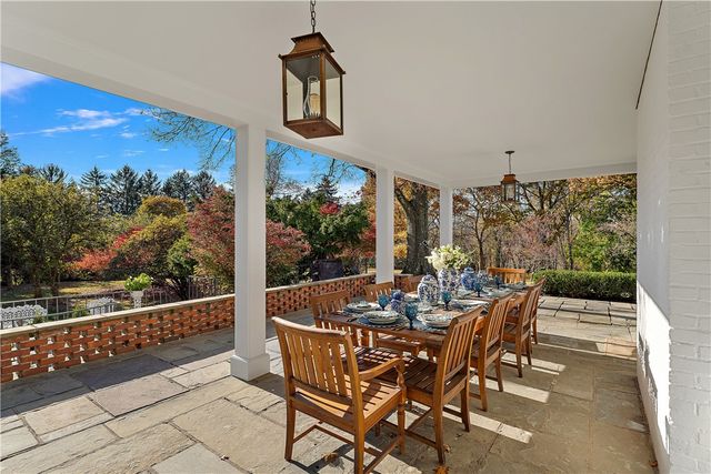 526 Scaife Road, Sewickley Heights, PA 15143