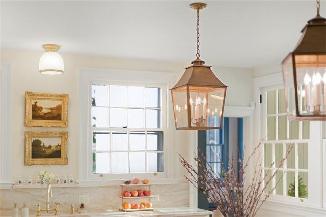 526 Scaife Road, Sewickley Heights, PA 15143