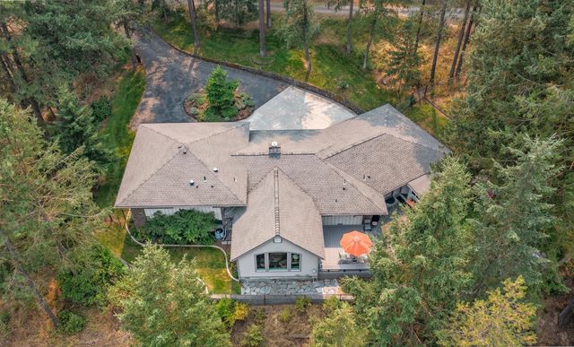 14815 N SHADY SLOPE Rd, Spokane, WA 99208