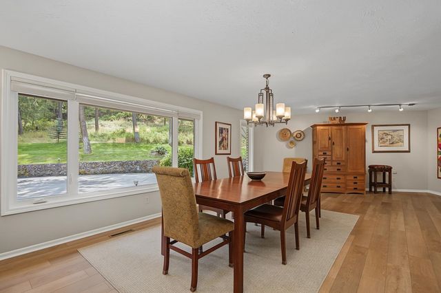 14815 N SHADY SLOPE Rd, Spokane, WA 99208