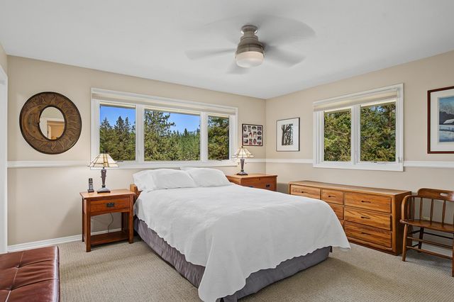 14815 N SHADY SLOPE Rd, Spokane, WA 99208