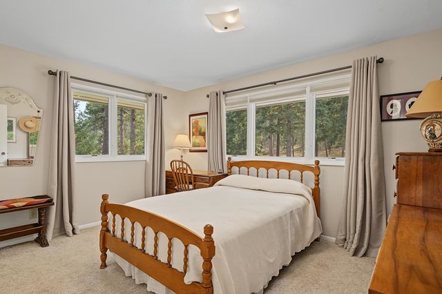 14815 N SHADY SLOPE Rd, Spokane, WA 99208