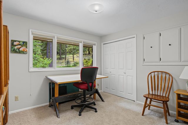 14815 N SHADY SLOPE Rd, Spokane, WA 99208