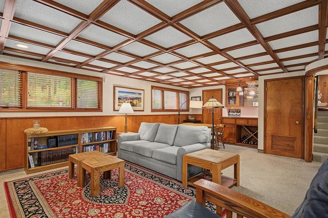 14815 N SHADY SLOPE Rd, Spokane, WA 99208