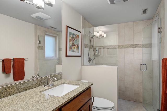 14815 N SHADY SLOPE Rd, Spokane, WA 99208