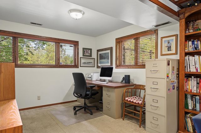 14815 N SHADY SLOPE Rd, Spokane, WA 99208