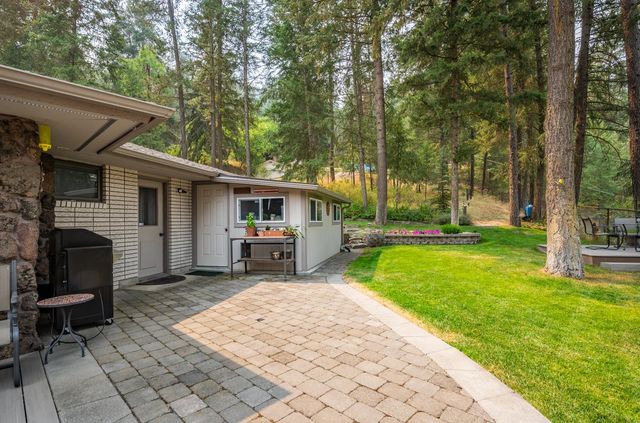 14815 N SHADY SLOPE Rd, Spokane, WA 99208