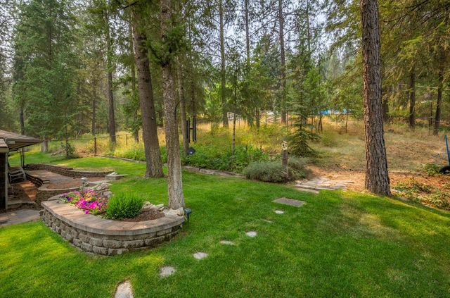 14815 N SHADY SLOPE Rd, Spokane, WA 99208