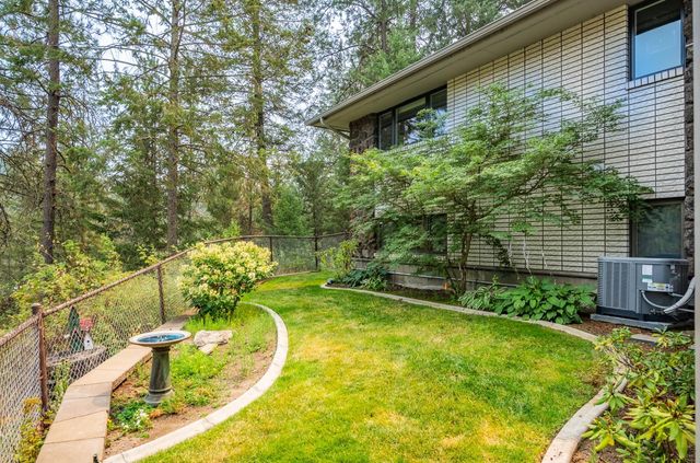 14815 N SHADY SLOPE Rd, Spokane, WA 99208